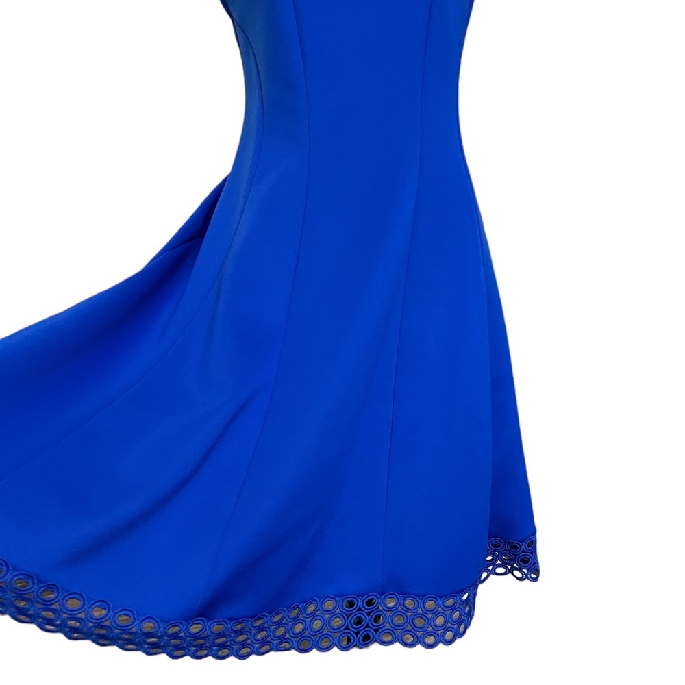Donna Ricco Dress - Picture 8 of 13